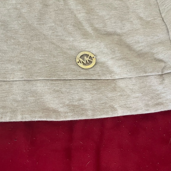 Michael Kors hoodie - Picture 2 of 3